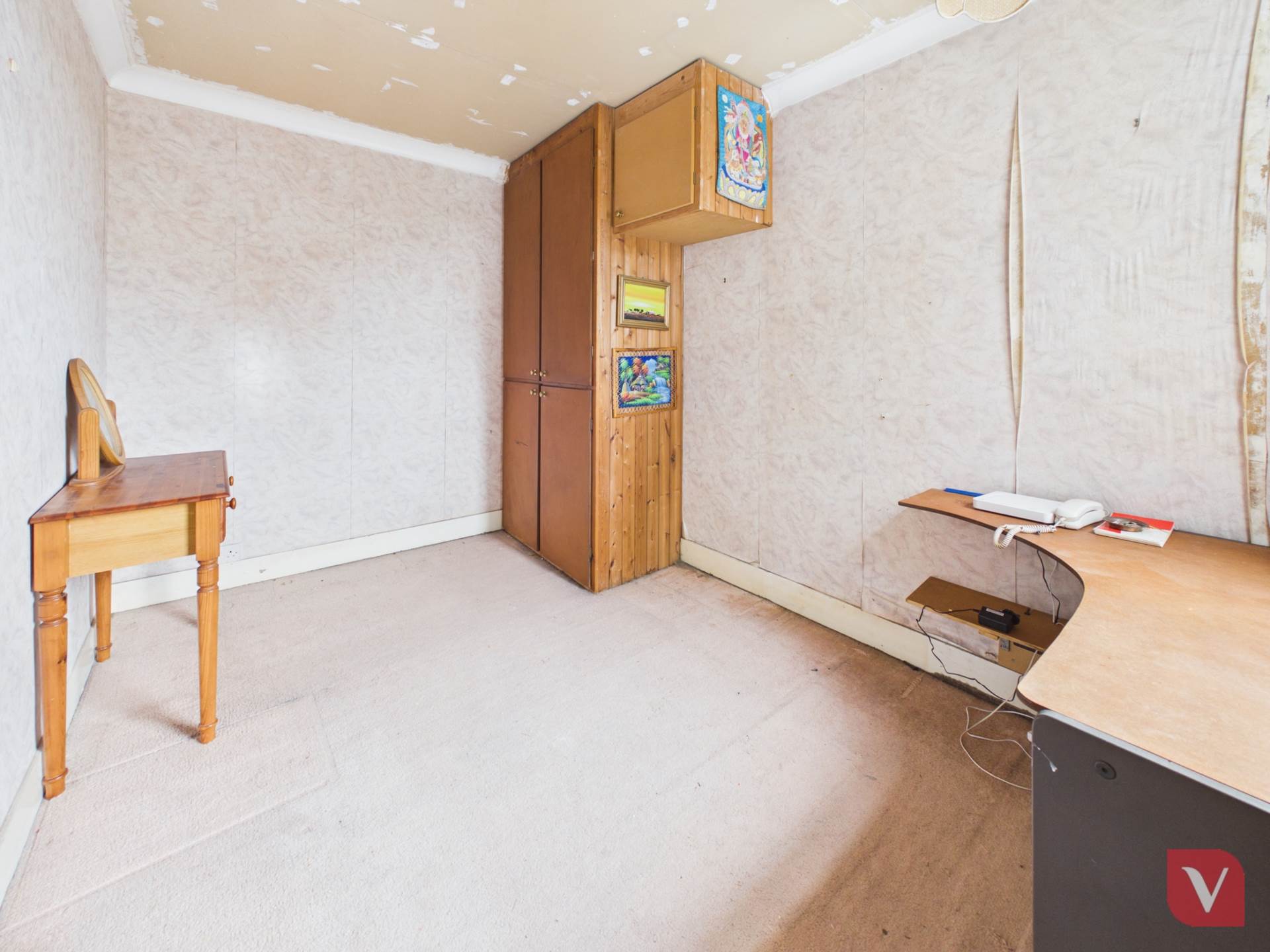 Filmer Road, Luton, Image 5