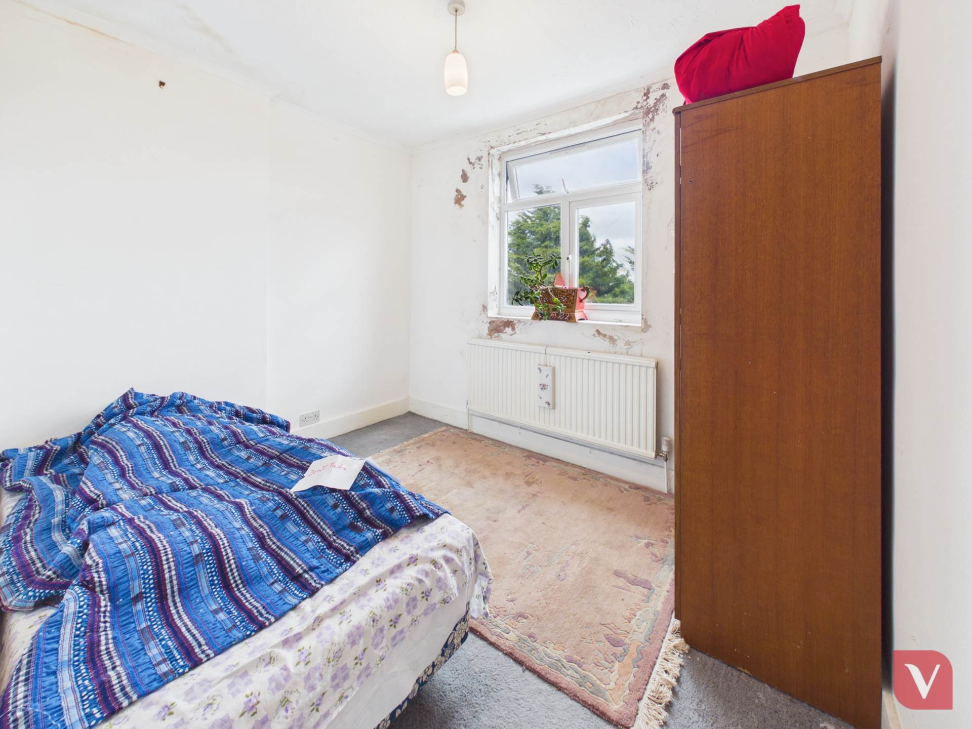 Filmer Road, Luton, Image 6