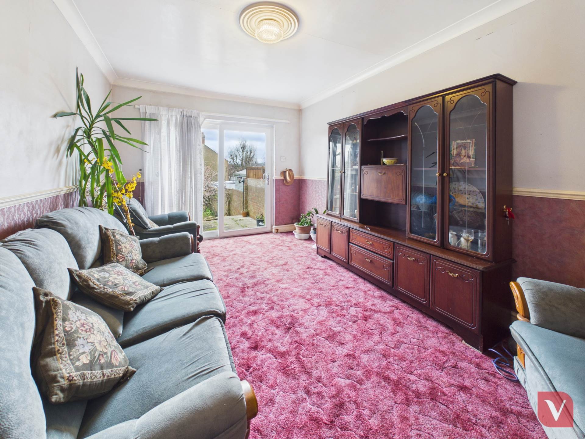 Filmer Road, Luton, Image 7