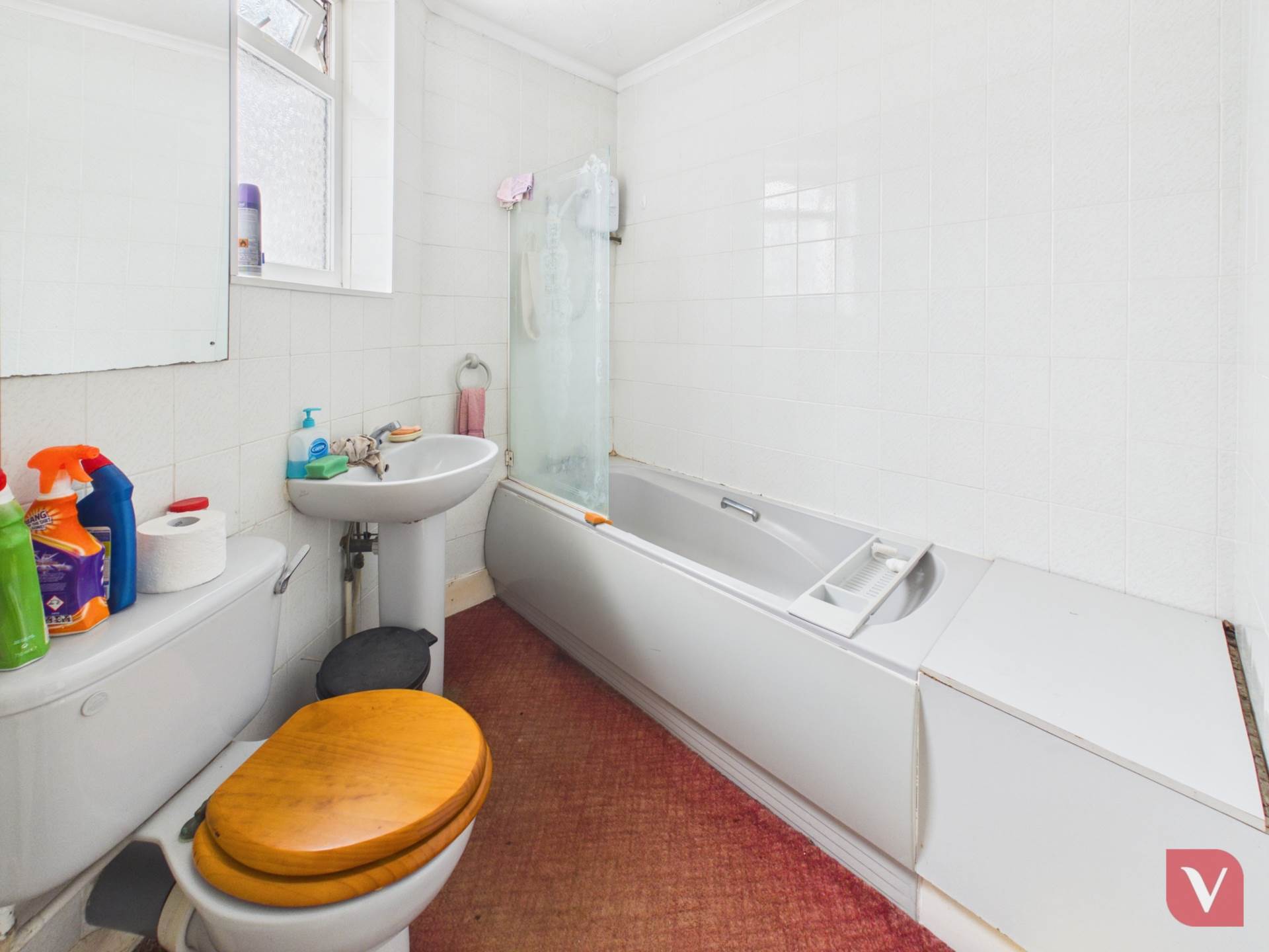 Filmer Road, Luton, Image 8