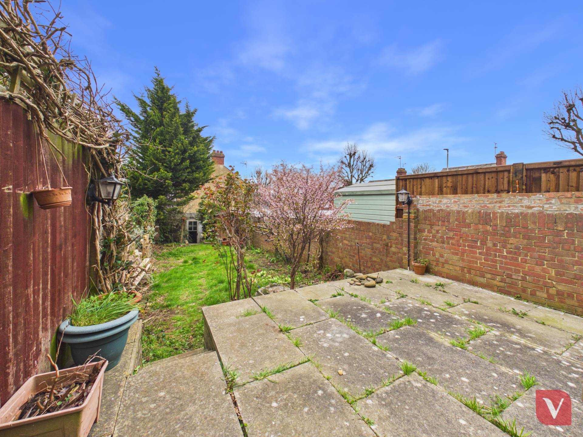 Filmer Road, Luton, Image 9