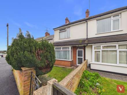 Filmer Road, Luton, Image 1