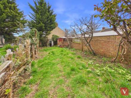 Filmer Road, Luton, Image 11