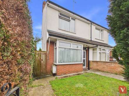 Filmer Road, Luton, Image 12