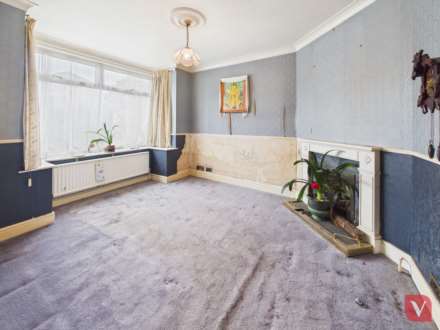 Filmer Road, Luton, Image 2