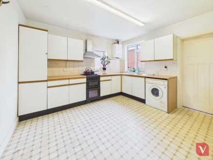 Filmer Road, Luton, Image 3