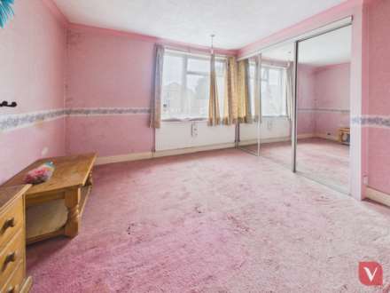 Filmer Road, Luton, Image 4