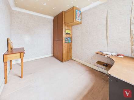 Filmer Road, Luton, Image 5