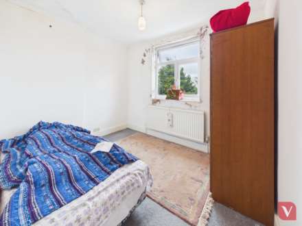 Filmer Road, Luton, Image 6