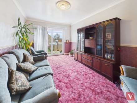 Filmer Road, Luton, Image 7