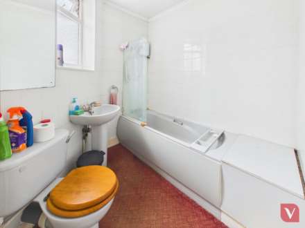 Filmer Road, Luton, Image 8