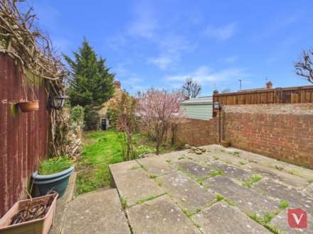 Filmer Road, Luton, Image 9