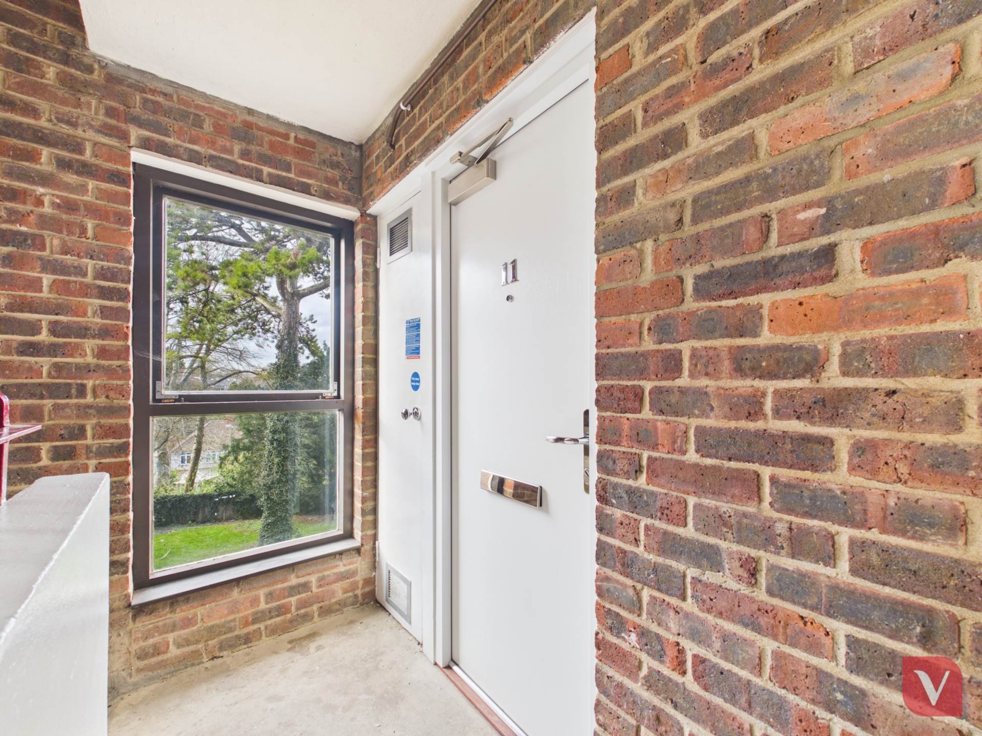 Truncalls, Sutherland Place, Luton, Image 13