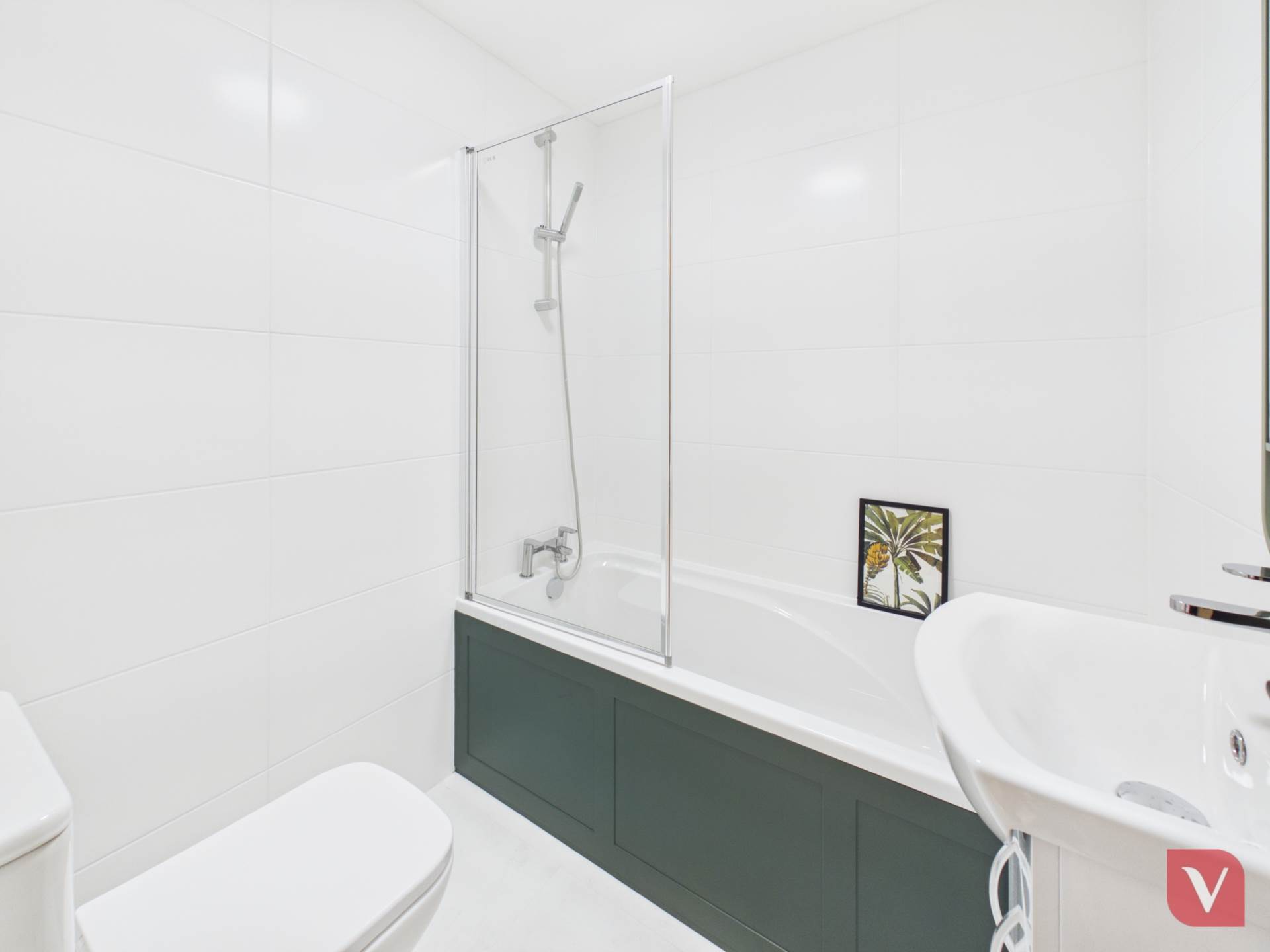 Truncalls, Sutherland Place, Luton, Image 5