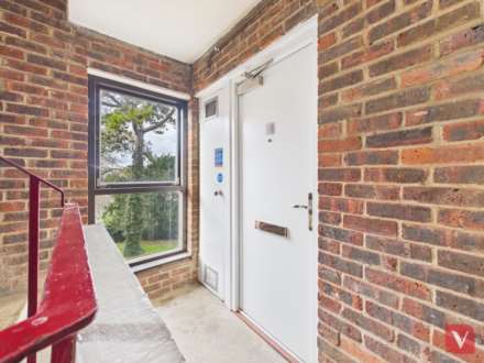 Truncalls, Sutherland Place, Luton, Image 14