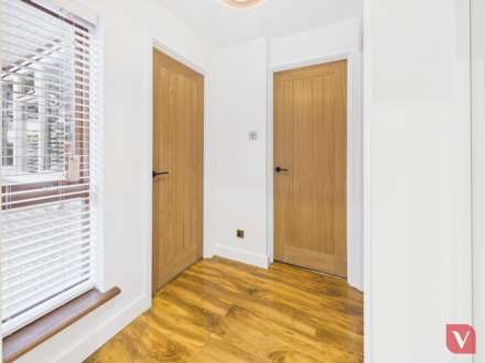 Truncalls, Sutherland Place, Luton, Image 4