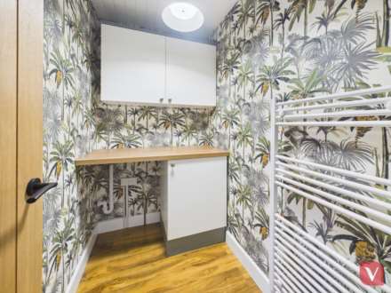 Truncalls, Sutherland Place, Luton, Image 6