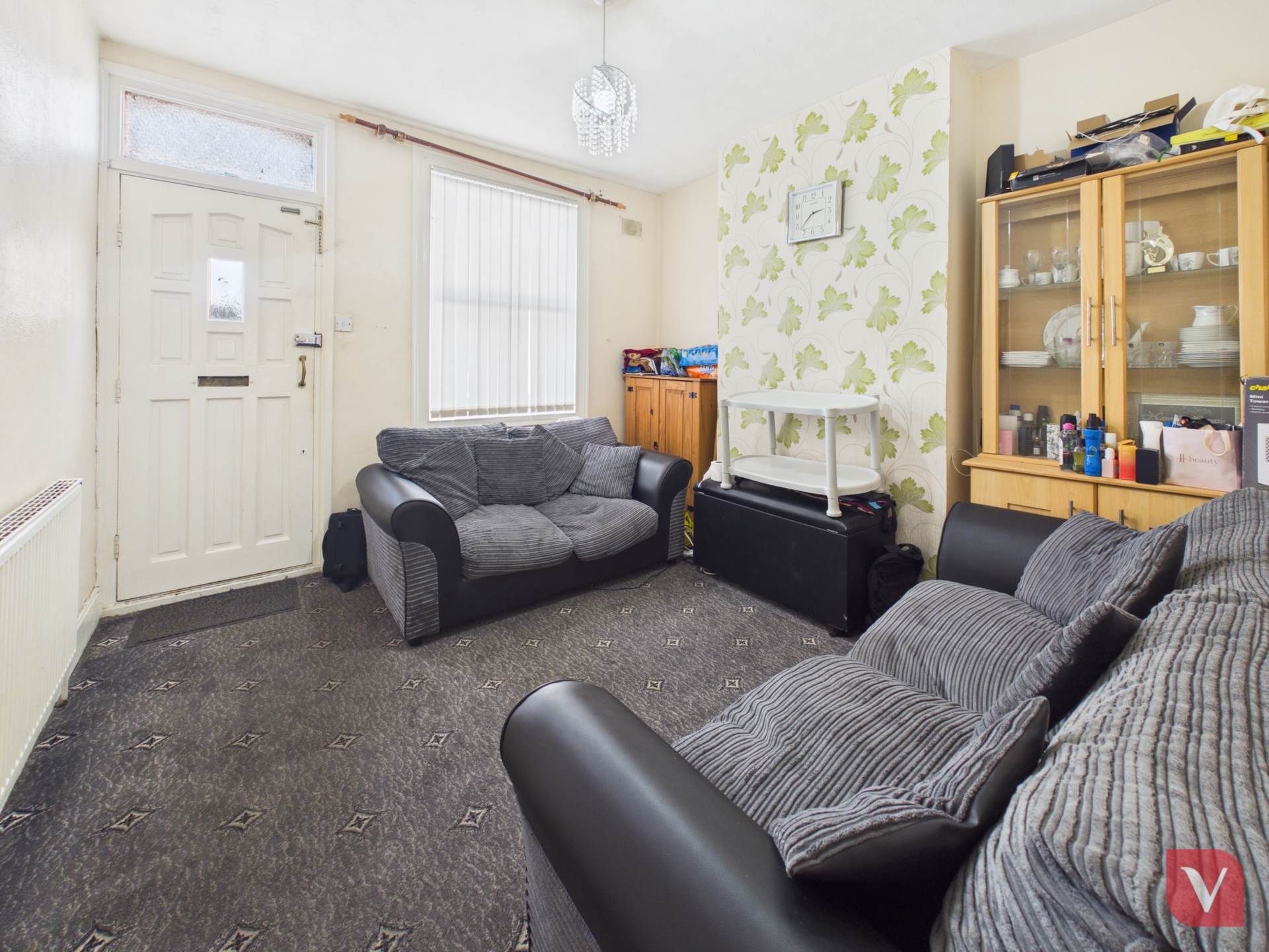 Hampton Road, Luton, Image 2