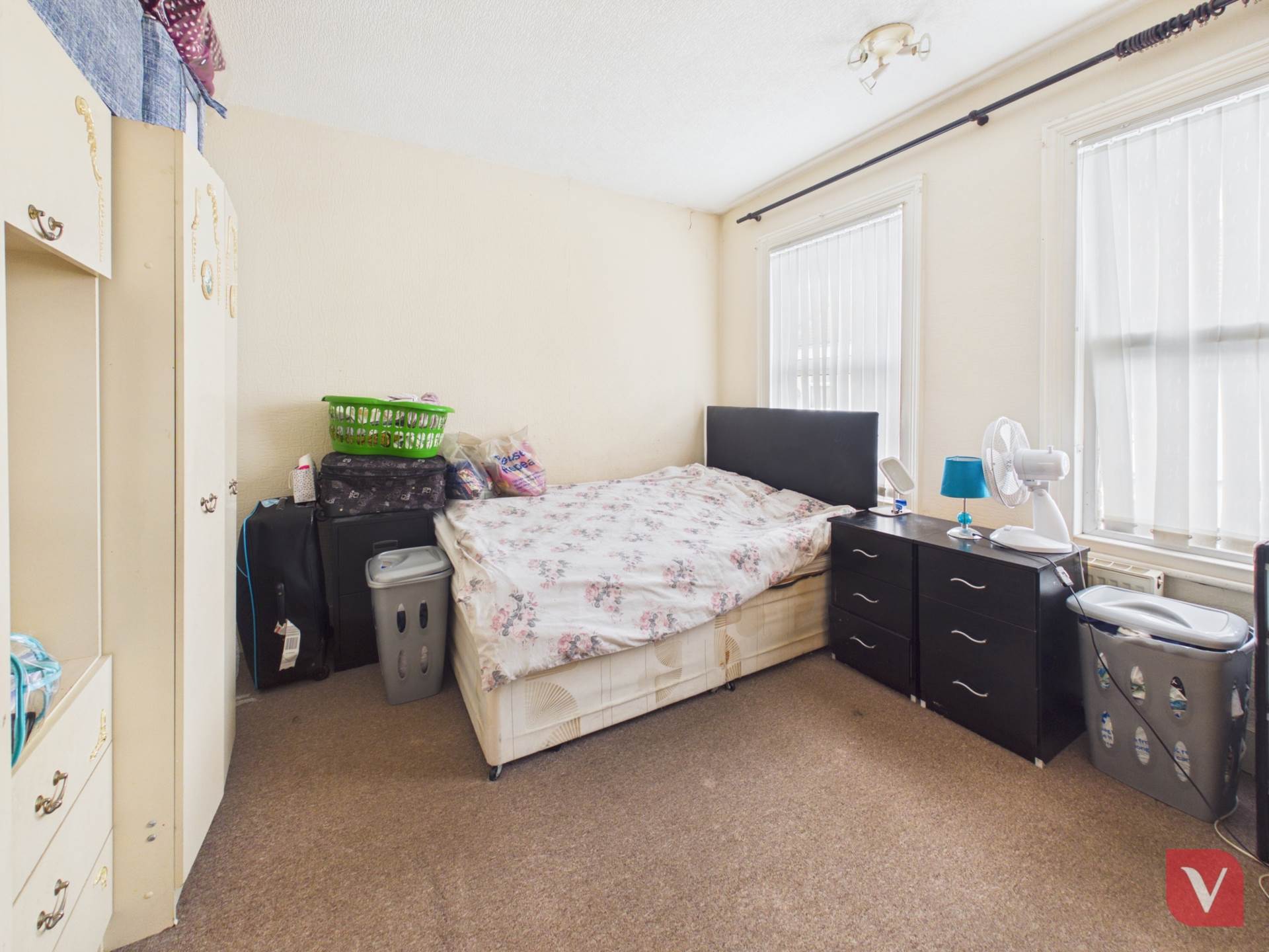 Hampton Road, Luton, Image 4