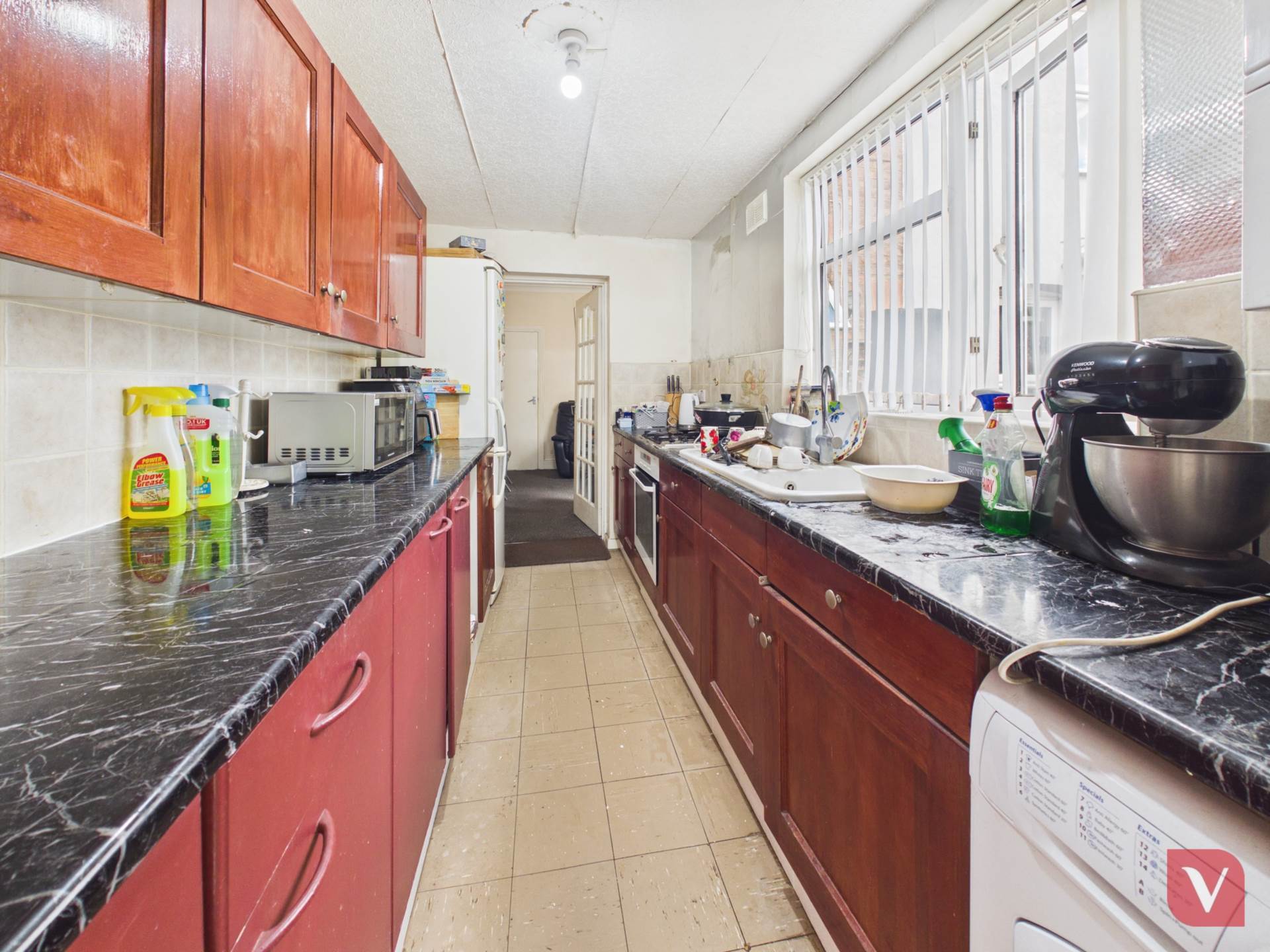 Hampton Road, Luton, Image 6