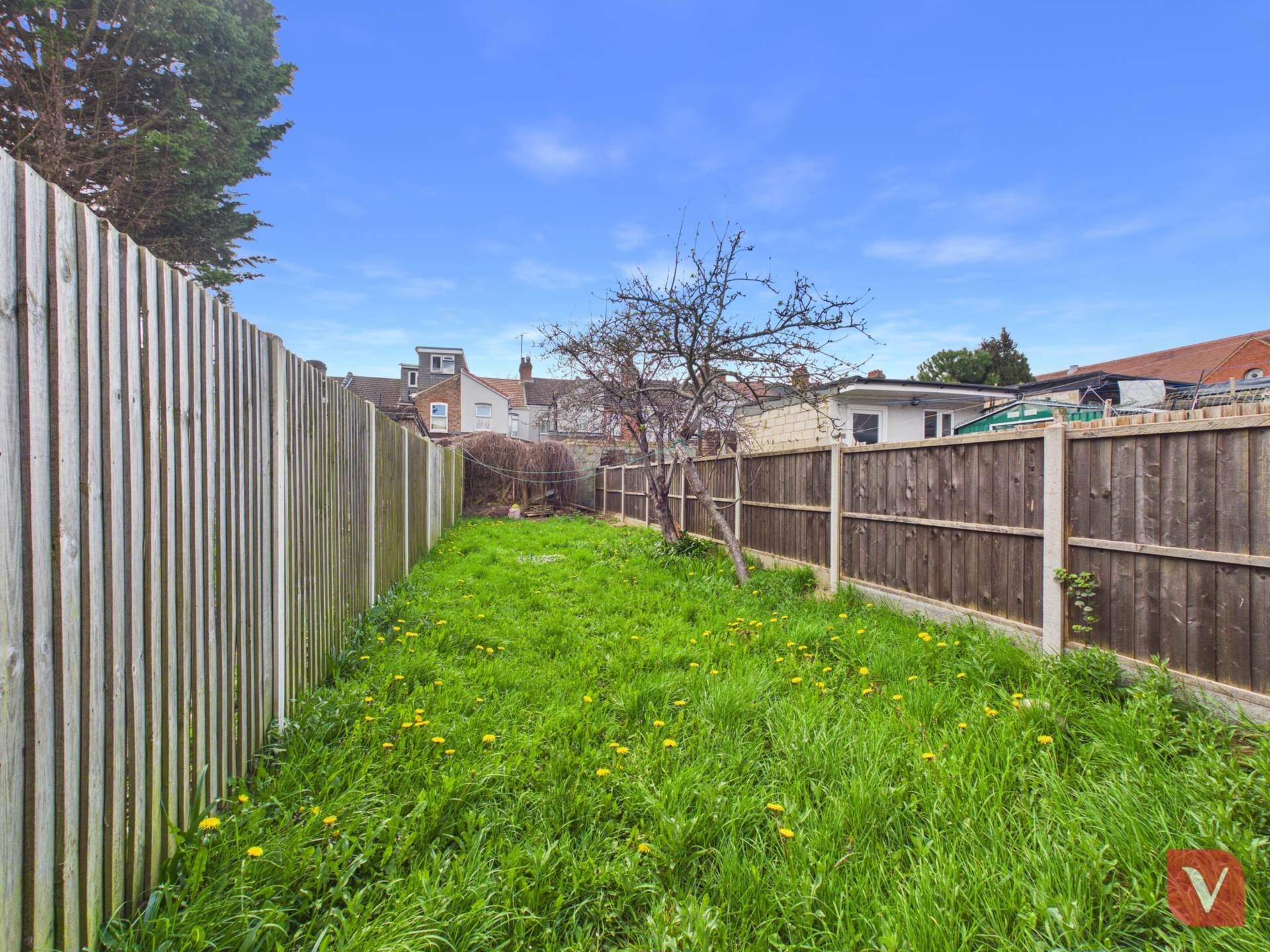 Hampton Road, Luton, Image 7