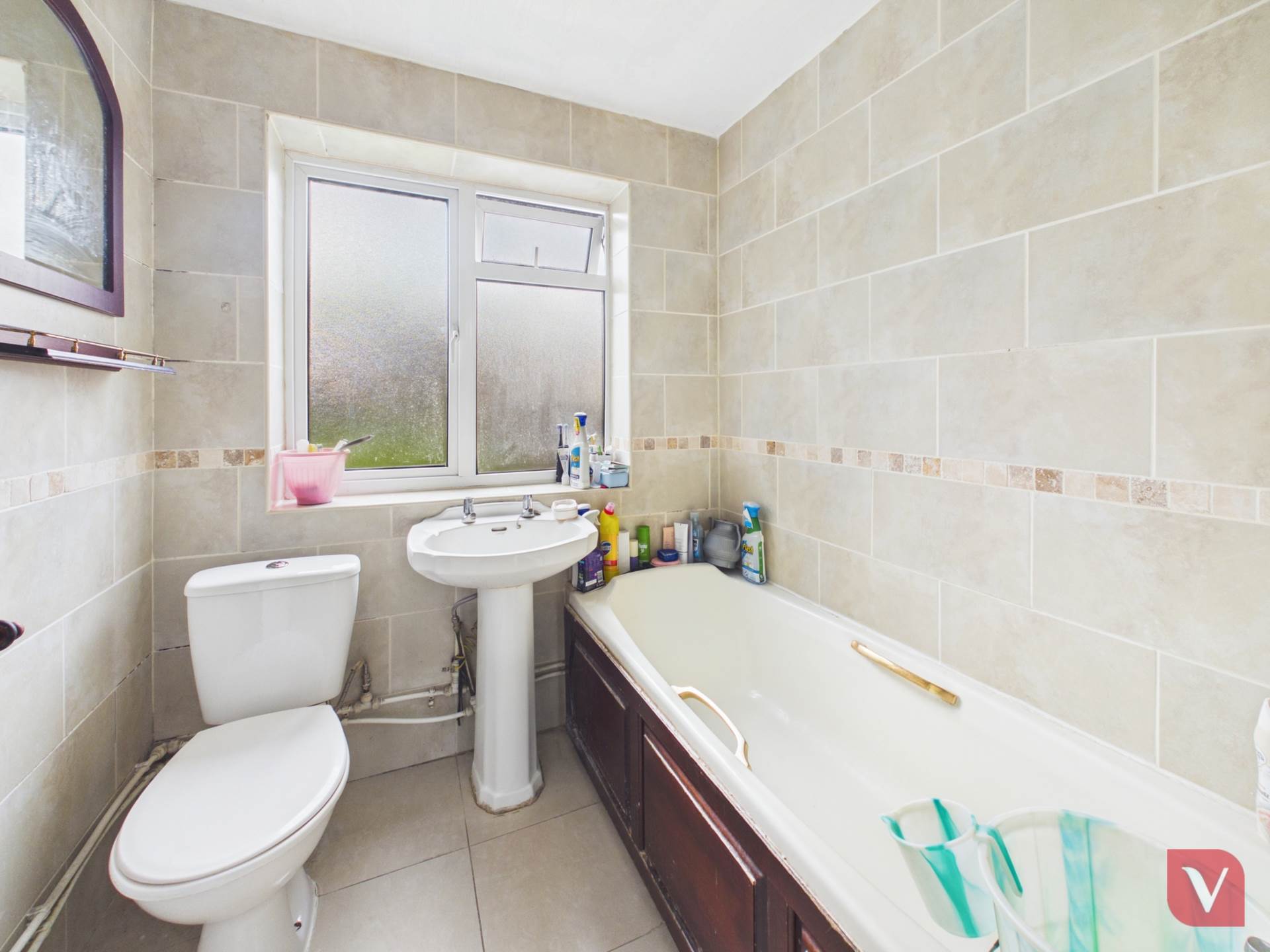 Hampton Road, Luton, Image 8