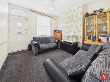 Hampton Road, Luton, Image 2