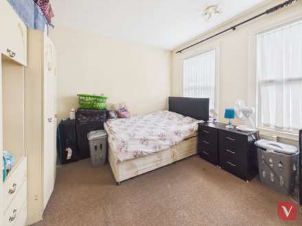 Hampton Road, Luton, Image 4