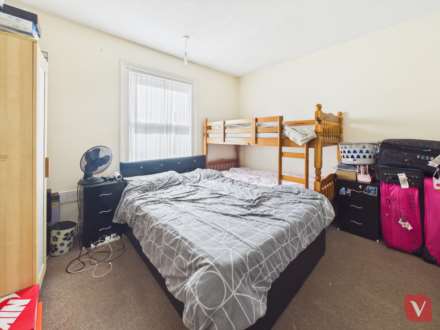 Hampton Road, Luton, Image 5