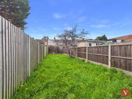 Hampton Road, Luton, Image 7