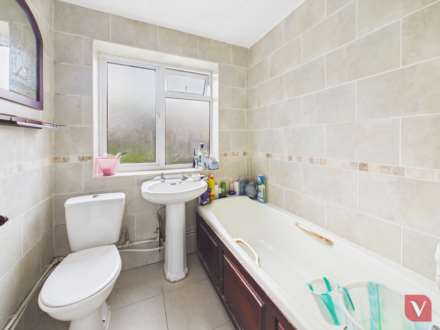 Hampton Road, Luton, Image 8