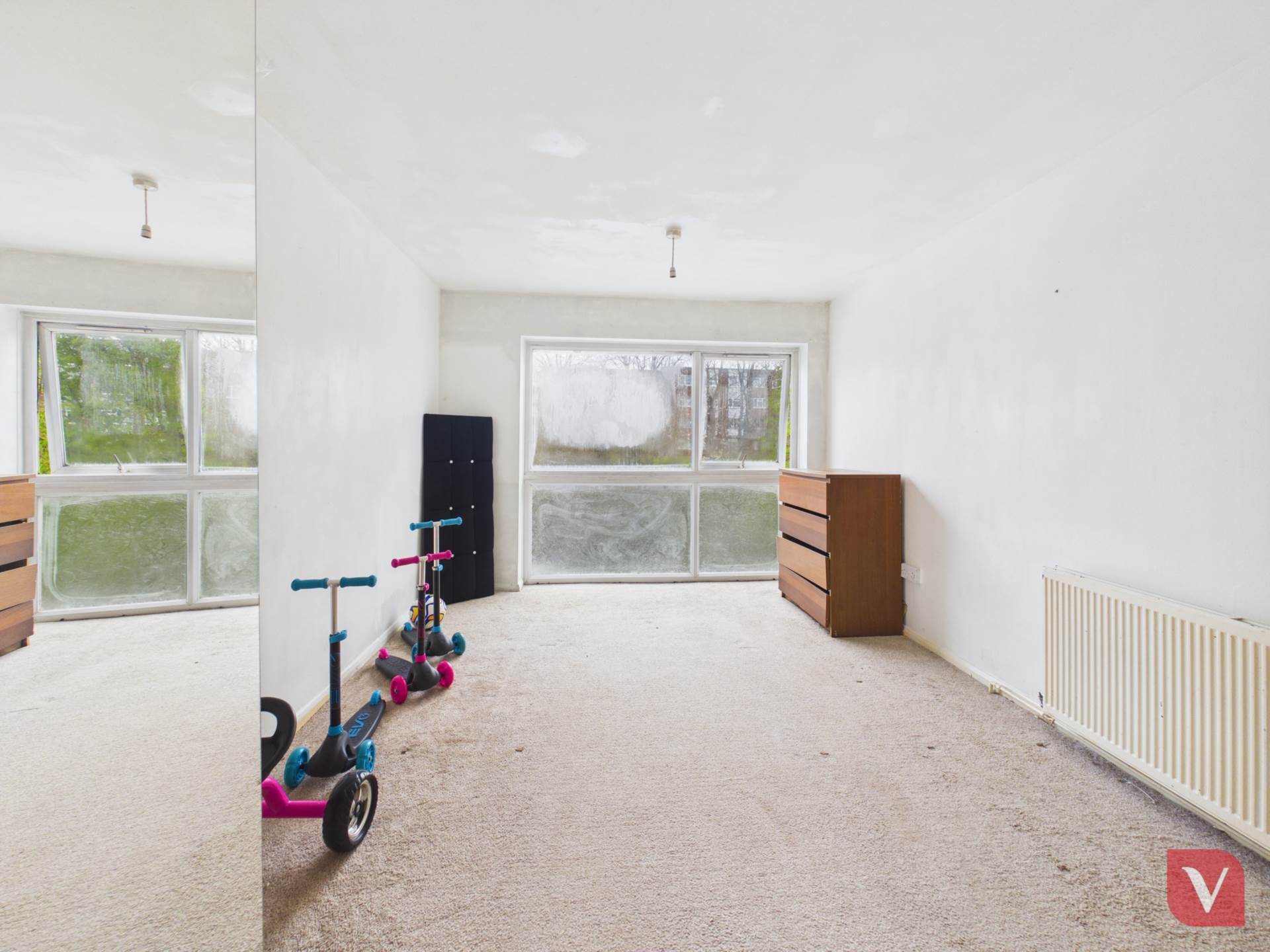 Brook Street, Luton, Image 2