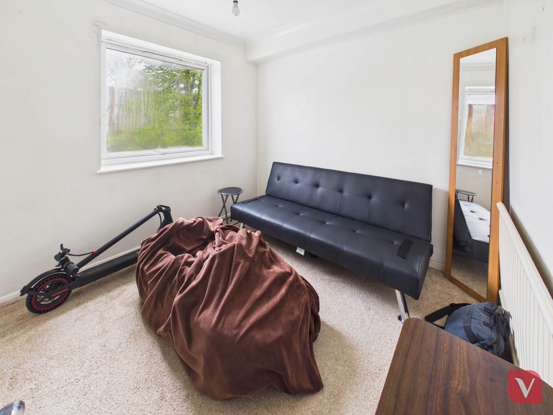 Brook Street, Luton, Image 3