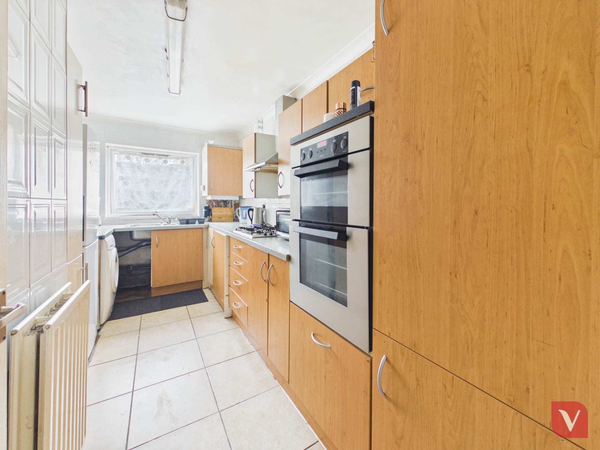 Brook Street, Luton, Image 5