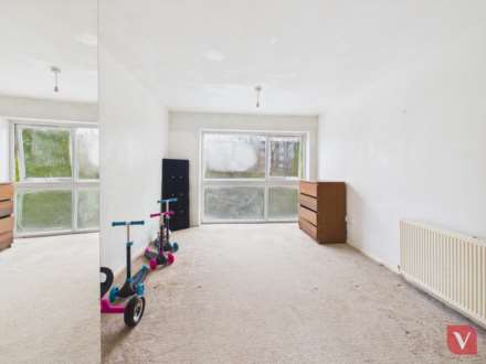 Brook Street, Luton, Image 2