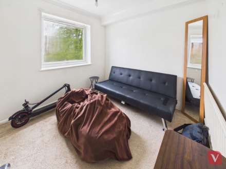 Brook Street, Luton, Image 3