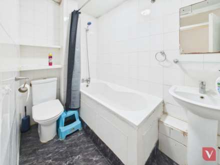 Brook Street, Luton, Image 4