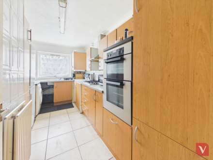 Brook Street, Luton, Image 5