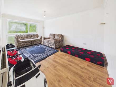 Brook Street, Luton, Image 6