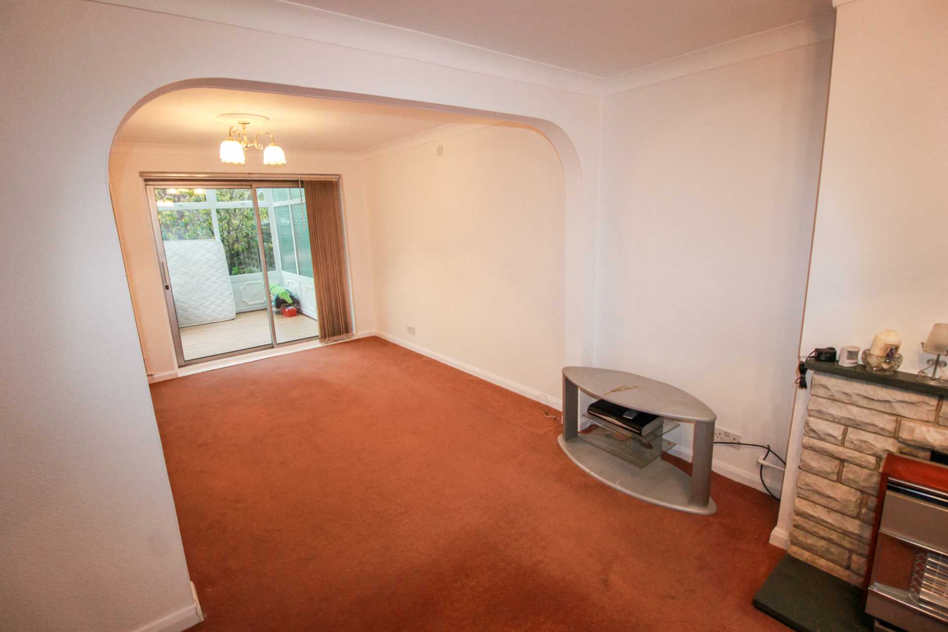 Hasketon Drive, Luton, Image 11