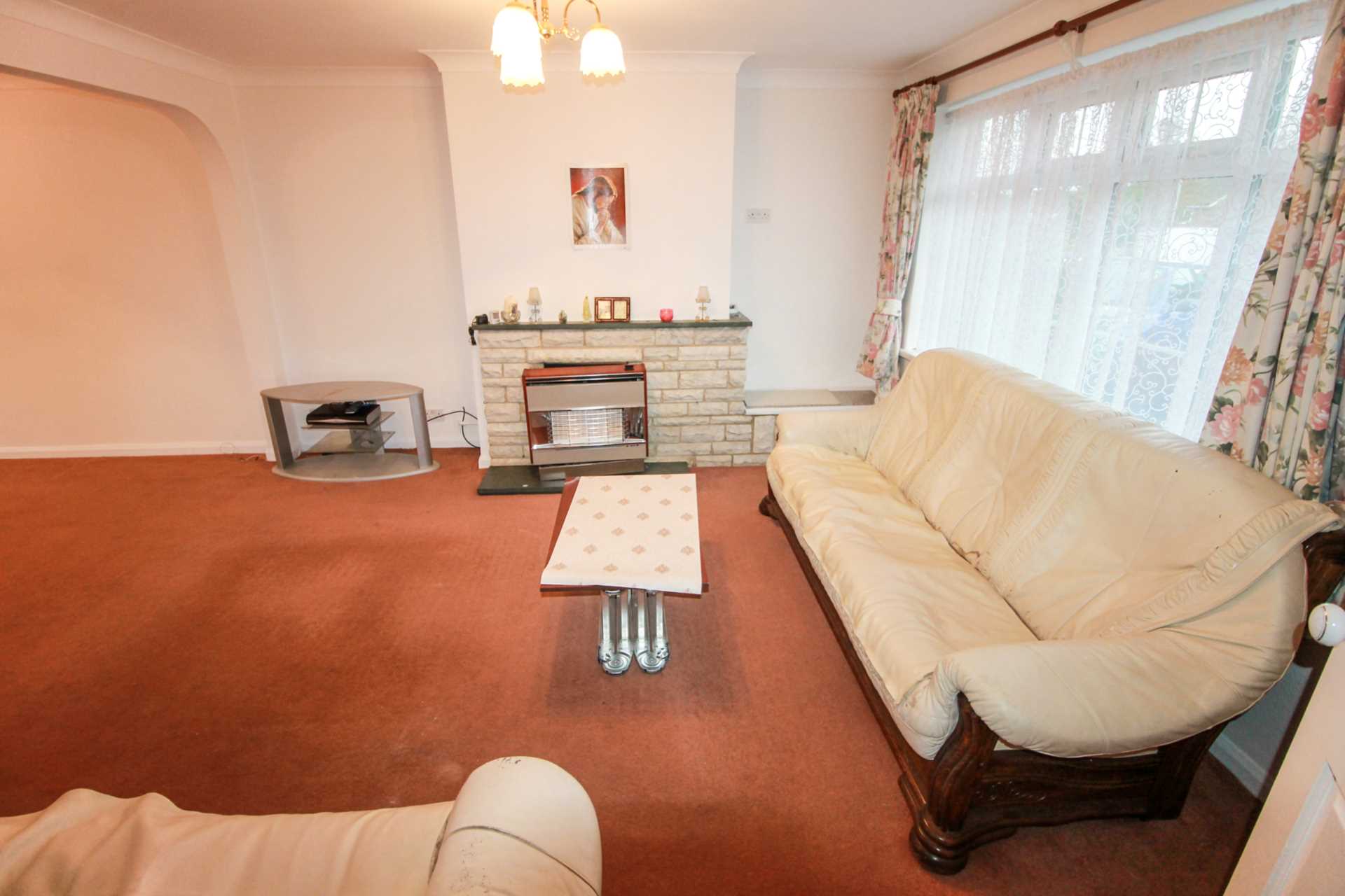 Hasketon Drive, Luton, Image 3