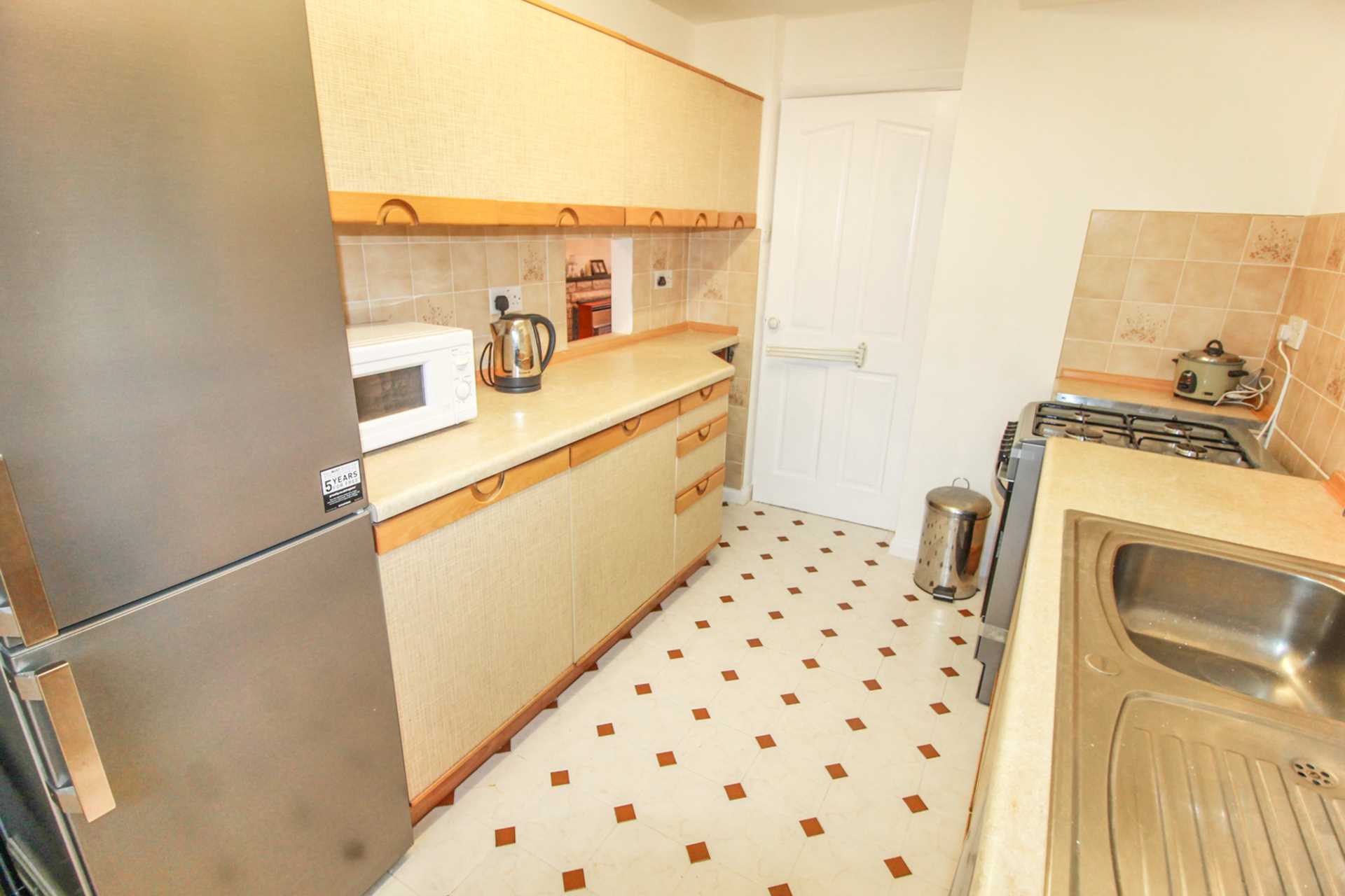 Hasketon Drive, Luton, Image 4