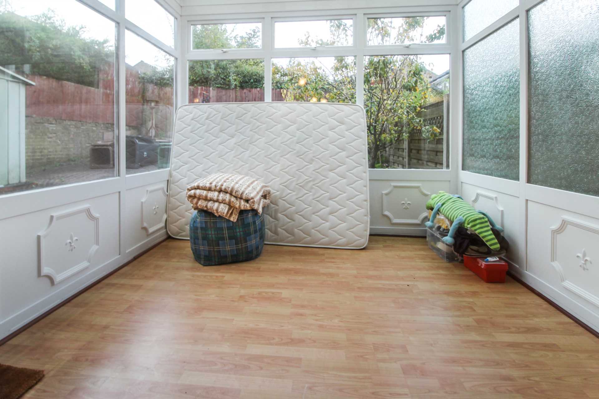 Hasketon Drive, Luton, Image 5