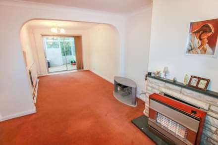 Hasketon Drive, Luton, Image 2