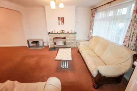 Hasketon Drive, Luton, Image 3