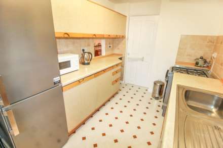 Hasketon Drive, Luton, Image 4