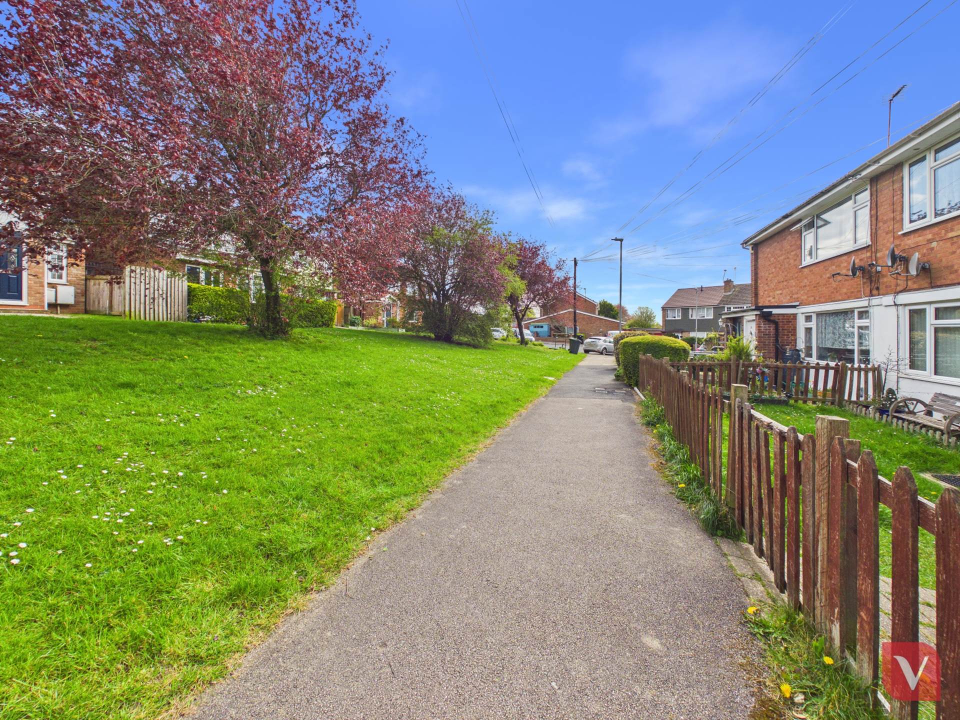 Arbroath Road, Luton, Image 10