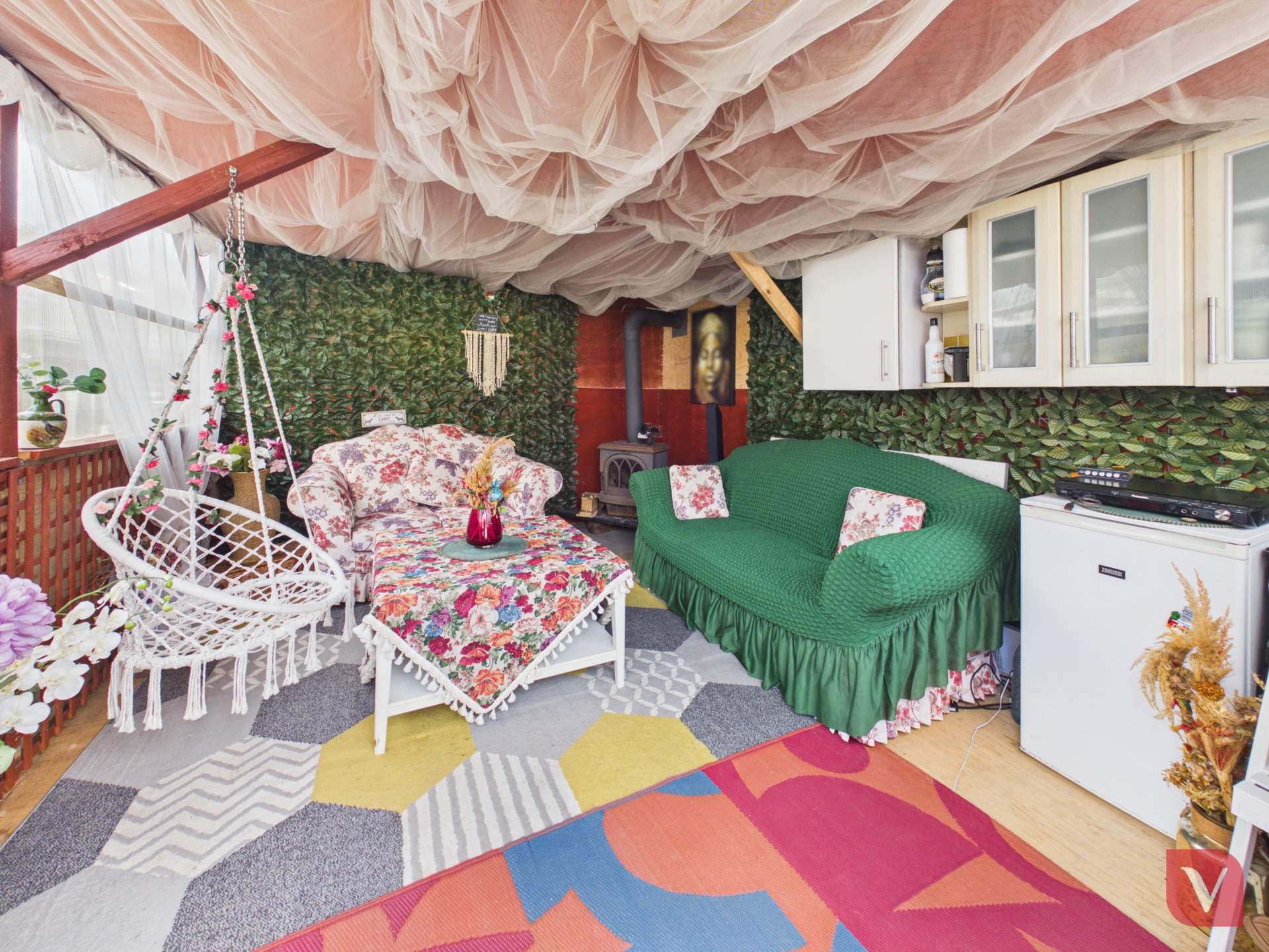 Arbroath Road, Luton, Image 11