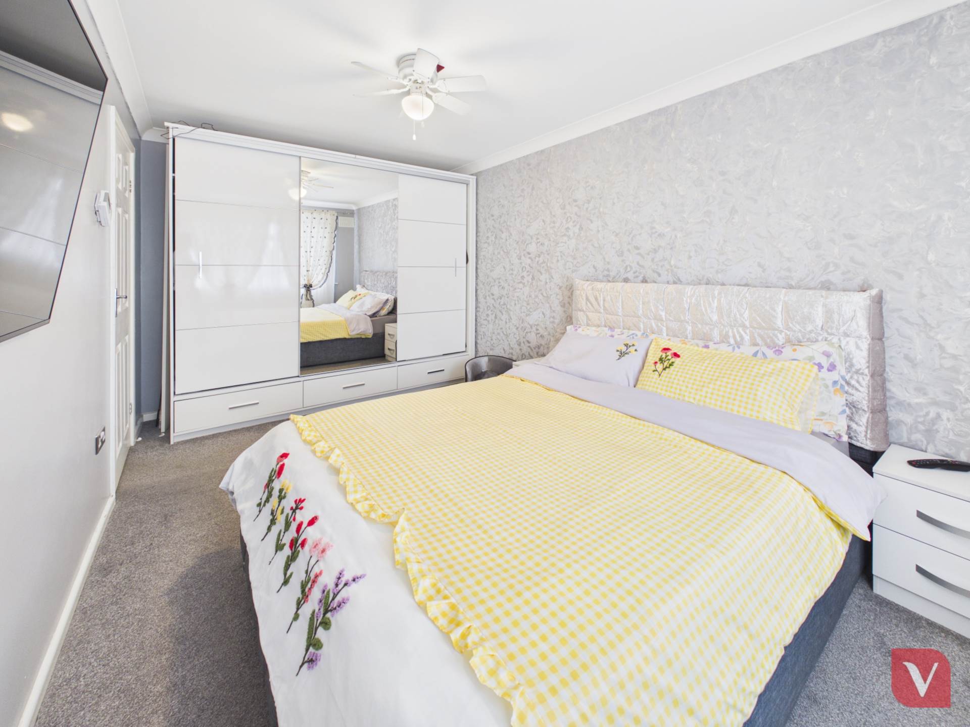 Arbroath Road, Luton, Image 13