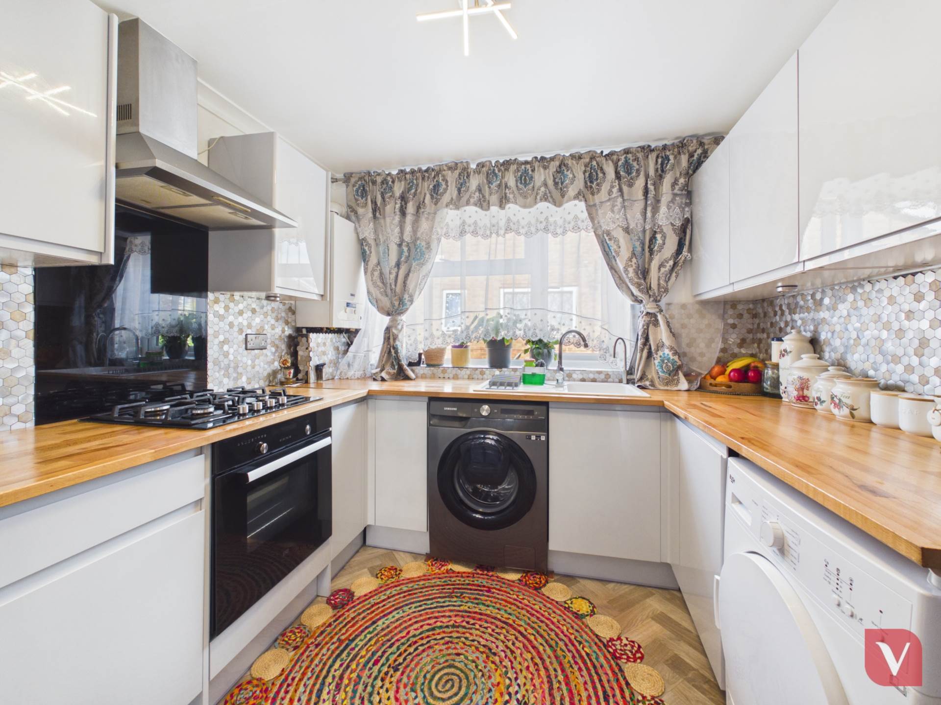 Arbroath Road, Luton, Image 2